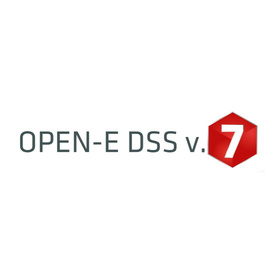 Open-E DSS v7 Technischer Support Reinstatement Basic 3 Jahre