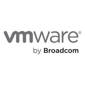 VMware vSphere 8 Essentials Plus Kit für 3 Hosts max. 2 CPUs pro Host