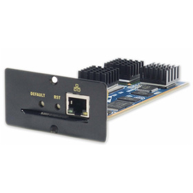 Digitus IP-Modul fr KVM-Switche