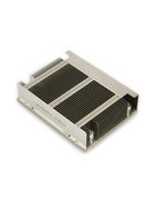 Supermicro SNK-P0047PSC CPU-Kühler LGA2011 Narrow 1U passiv