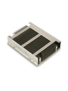Supermicro SNK-P0047PSC CPU-Khler LGA2066/LGA2011 Narrow 1U passiv