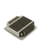 Supermicro SNK-P0046P CPU-Kühler LGA115x 1U passiv