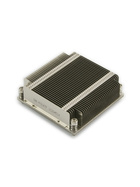 Supermicro SNK-P0047P CPU-Khler LGA2066/LGA2011 Square 1U passiv