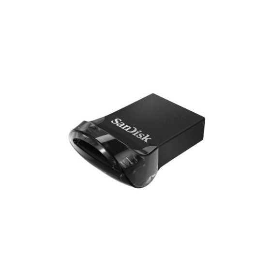 SanDisk Ultra Fit 16GB USB 3.1 Stick SDCZ430-016G-G46