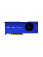AMD Radeon Pro WX 8200 8GB 4x miniDP 230W