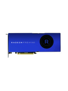 AMD Radeon Pro WX 9100 16GB 6x miniDP 230W