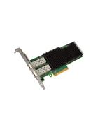 Intel XXV710-DA2 25G Dual Port PCIe Server NIC 2x SFP28