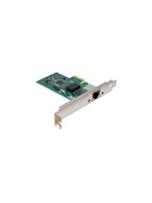 Inter-Tech LR-9201 Intel 82574 1G Single Port PCIe NIC 1x RJ-45