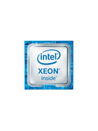 Intel Xeon E-2224 8MB / 4x 3.40GHz / 4T / TB 4.60GHz / 71W