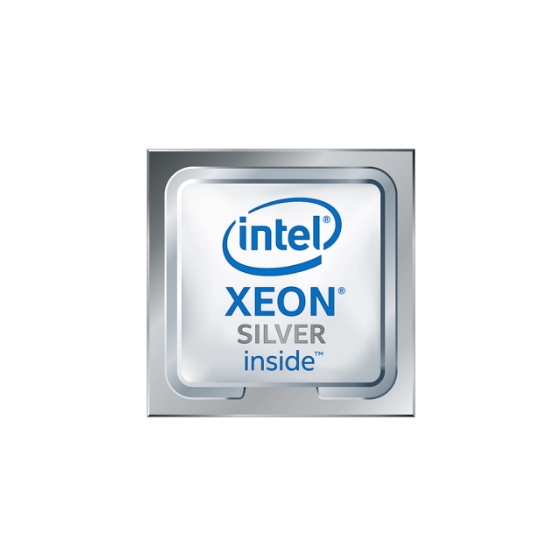 Intel Xeon Silver 4210R 13.75MB / 10x 2.40GHz / 20T / TB 3.20GHz / 100W