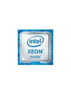 Intel Xeon W-2133 8.25MB / 6x 3.60GHz / 12T / TB 3.90GHz / 140W