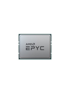 AMD EPYC 7402 128MB / 24x 2.80GHz / 48T / TB 3.35GHz / 180W