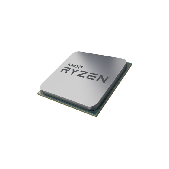 AMD Ryzen 9 3900X 64MB / 12x 3.80GHz / 24T / TB 4.60GHz / 105W