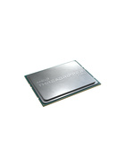 AMD Ryzen Threadripper PRO 9975WX 128MB / 32x 4.00GHz / 64T / TB 5.40GHz / 350W