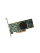 Broadcom 9300-4i HBA 4-Port SAS/SATA 12G