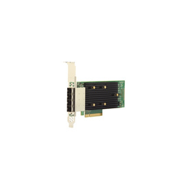 Broadcom 9400-16e HBA 16-Port SAS/SATA 12G