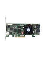 Areca ARC-1883i 8-Port SATA/SAS 12Gb/s RAID 2GB