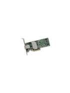 Broadcom MegaRAID 9380-8e 8-Port SAS/SATA 12Gb/s 1GB