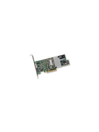Broadcom MegaRAID 9361-4i 4-Port SAS/SATA 12Gb/s 1GB