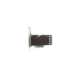 Broadcom MegaRAID 9361-16i 16-Port SAS/SATA 12Gb/s 2GB