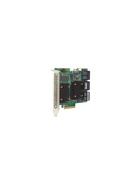 Broadcom MegaRAID 9365-28i 28-Port SAS/SATA 12Gb/s 4GB