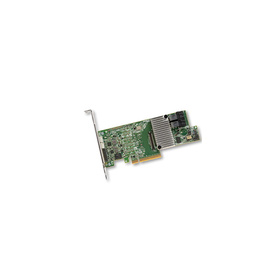 Broadcom MegaRAID 9361-8i 8-Port SAS/SATA 12Gb/s 1GB