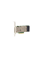 Broadcom MegaRAID 9460-16i 16-Port SAS/SATA/NVMe 12Gb/s 4GB