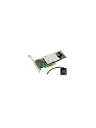 Microsemi Adaptec SmartRAID 3151-4i 4-Port SAS/SATA 12Gb/s 1GB w/ ZMCP