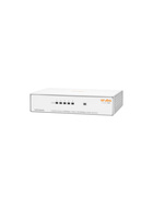 HPE OfficeConnect 1405-5G v3 5-Port Desktop Switch