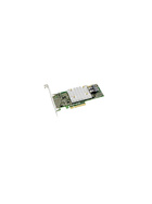 Microsemi Adaptec SmartRAID 3102-8i 8-Port SAS/SATA 12Gb/s 2GB