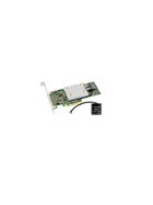 Microsemi Adaptec SmartRAID 3154-8i 8-Port SAS/SATA 12Gb/s 4GB /w ZMCP