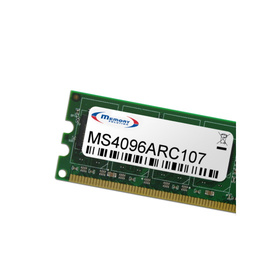RAM 4GB Areca compatible SAS Raid ARC-1882ix (-12/-16/-24)
