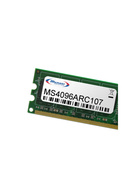 RAM 4GB Areca compatible SAS Raid ARC-1882ix (-12/-16/-24)
