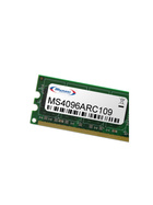 RAM 4GB Areca compatible SAS Raid ARC-1883ix (-12/-16/-24)