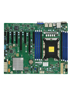 Supermicro X11SPL-F max. 2TB 7xPCIe M.2 2xGbE IPMI