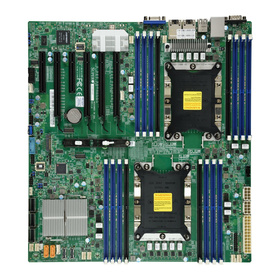 Serverboard