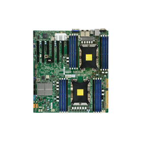 Serverboard