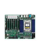 ASRock ROMED8-2T/BCM max. 2TB 7x PCIe x16 2xU.2 2xM.2 10xSATA 2x10G IPMI