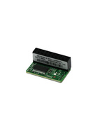 Supermicro AOM-TPM-9665H TPM 2.0 20-Pin module non-TXT