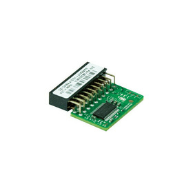 Supermicro AOM-TPM-9665V-S TPM 2.0 20-Pin module TXT provisioning