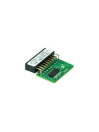 Supermicro AOM-TPM-9665V-S TPM 2.0 20-Pin module TXT provisioning