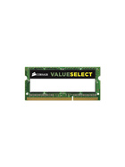 RAM 4GB DDR3-1600 non-ECC SO-DIMM Corsair CMSO4GX3M1C1600C11