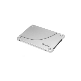 Intel SOLIDIGM D3-S4520 SSD 2,5" 480GB SATA 6GB/s 2.8 DWPD