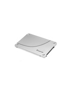 SOLIDIGM D3-S4520 SSD 2,5" 3.84TB SATA 6GB/s 2.2 DWPD