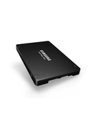 Samsung PM1643A SSD 2,5" 7,68TB SAS 12GB/s 1 DWPD