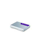 Solidigm D7-P5620 U.2 2,5" PCIe 4.0 x4 NVMe SSD 3.2TB 3 DWPD