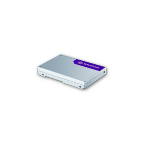 Solidigm D7-P5620 U.2 2,5" PCIe 4.0 x4 NVMe SSD 6.4TB 3 DWPD