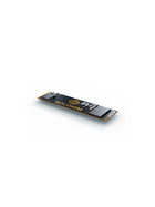 Intel 670p M.2 NVMe PCIe 3.0 x4 2280 SSD 512GB 0,2 DWPD