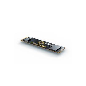 SOLIDIGM P41 Plus M.2 NVMe PCIe 4.0 x4 2280 SSD 1TB 0,2 DWPD