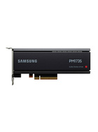 Samsung PM1735 PCIe 4.0 x8 AIC NVMe SSD 1.6TB 3 DWPD